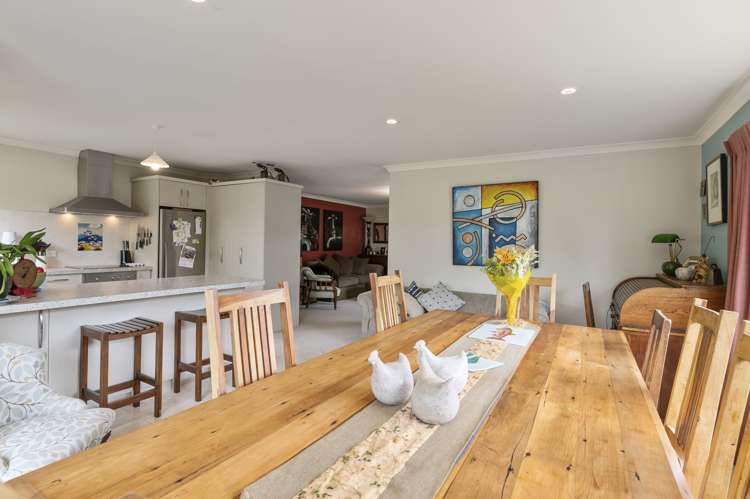 8 Speranza Avenue Otaki_8