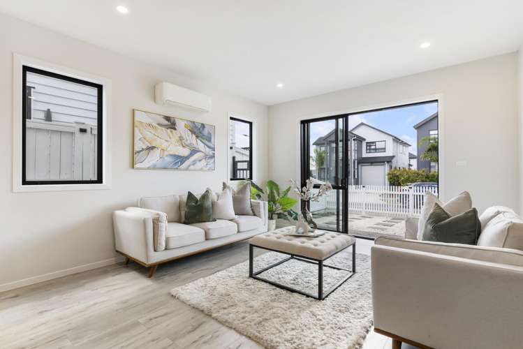 3 Kota Lane Hobsonville_6