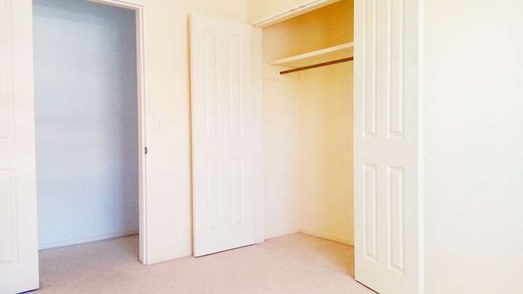 199e Captain Springs Road Onehunga_13