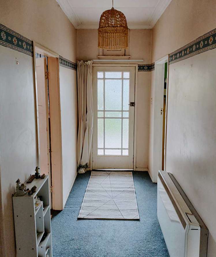 4 Dunn Street Reefton_8