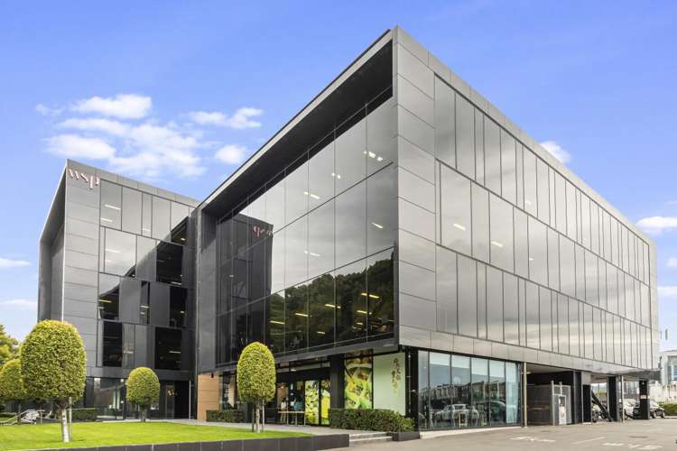 12 Moorhouse Avenue Addington_2