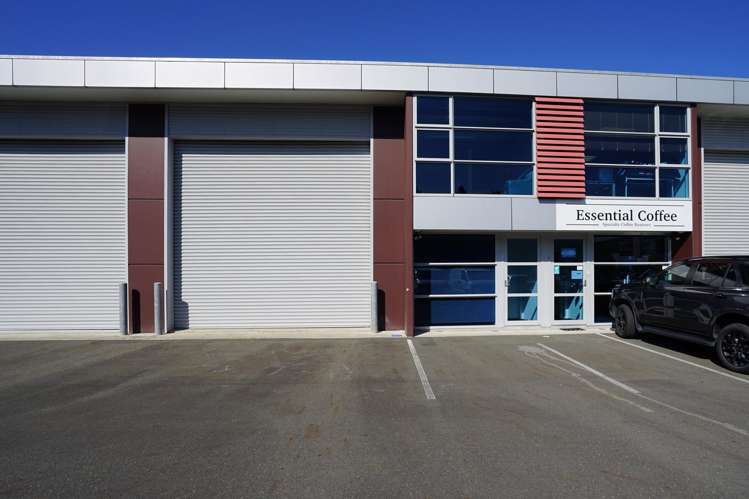 11/48 Tawn Place Te Rapa_1