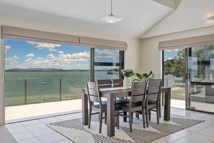 42 Manganese Point Road Tamaterau_8