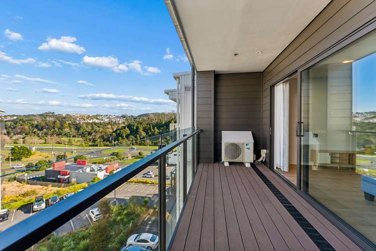 512/3 Kaipiho Lane Albany_7