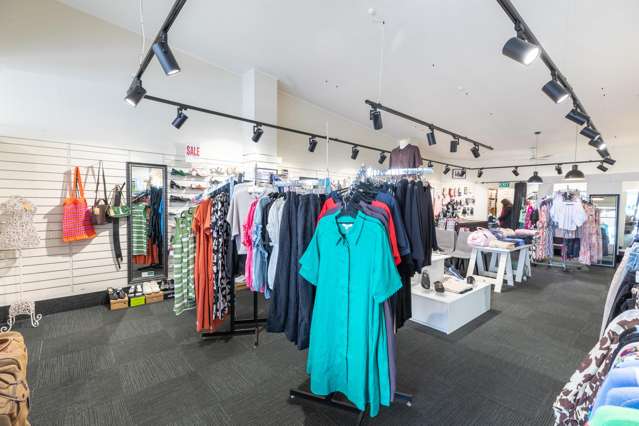 17 Middle Road Havelock North_4