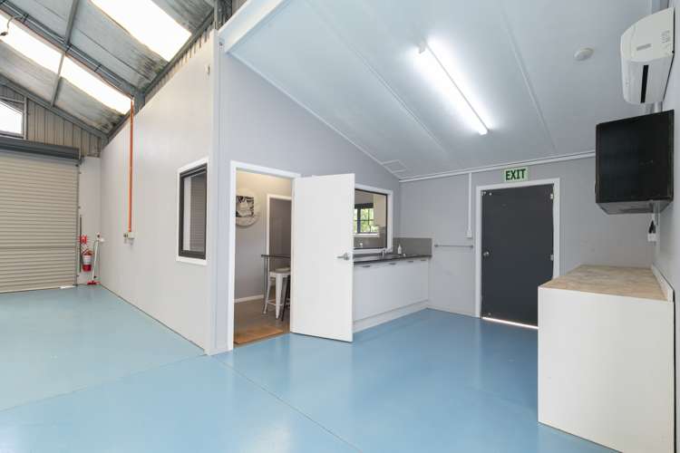 434 Great South Road Huntly_31