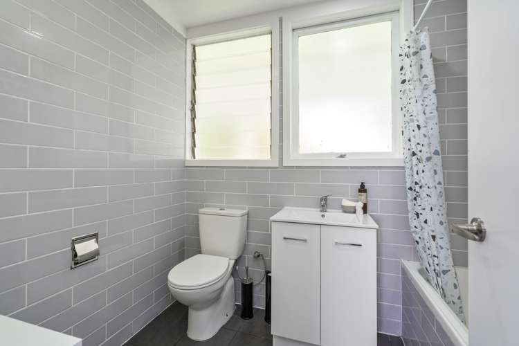 20 Tanekaha Drive Parahaki_11