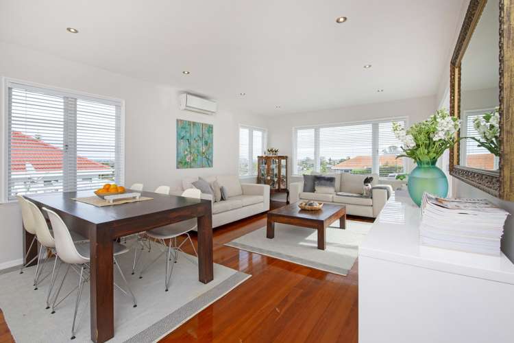 40 Patons Road Howick_7