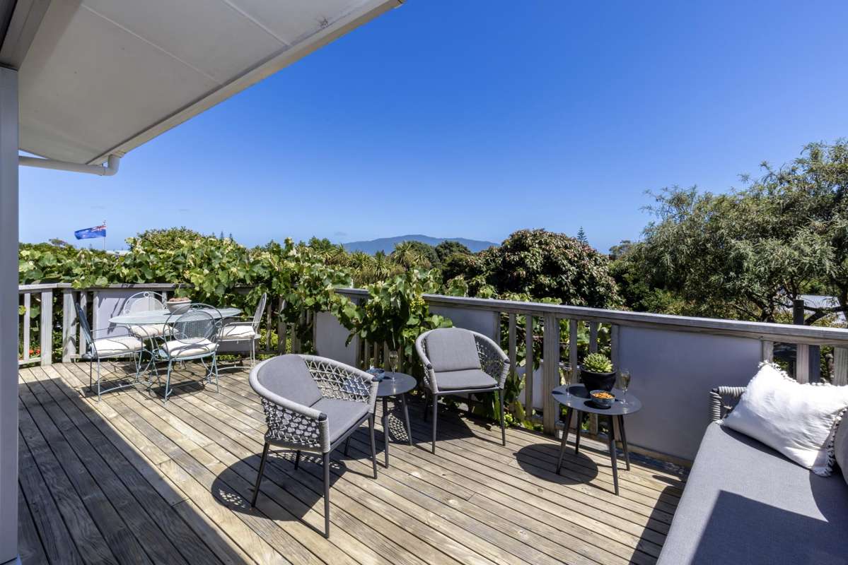7 Kawau Grove_4