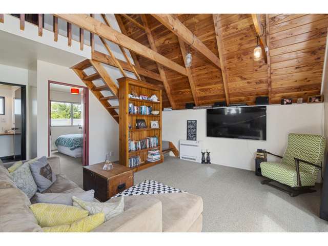 81a Rata Road Twizel_4