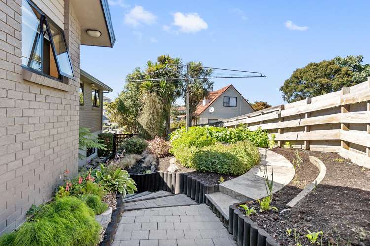 24a Glenwood Avenue Highfield_23