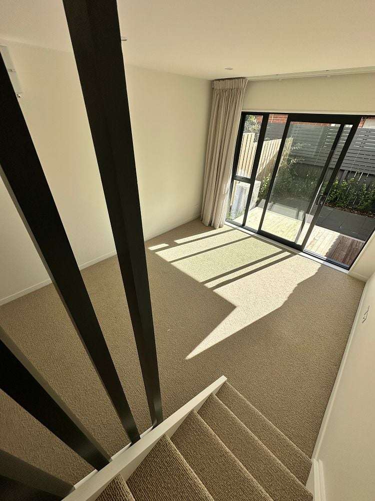 2/65 Strathmore Avenue Strathmore Park_8