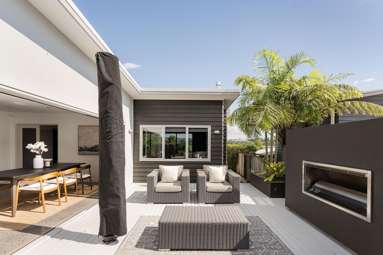 49 Caldera Crescent_4