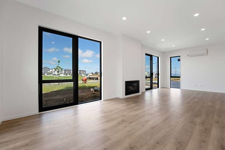 14 Uatoto Road Clarks Beach_8