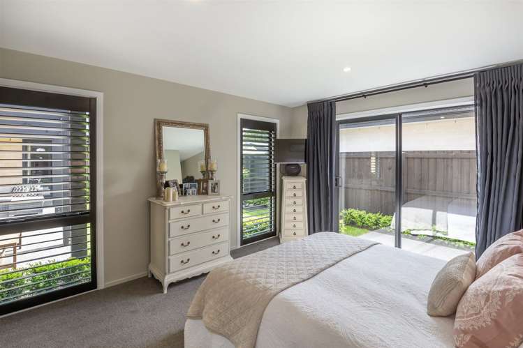 588 Trents Road Prebbleton_9