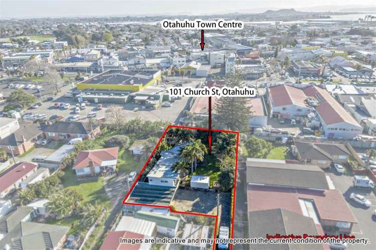 101 Church Street Otahuhu_14