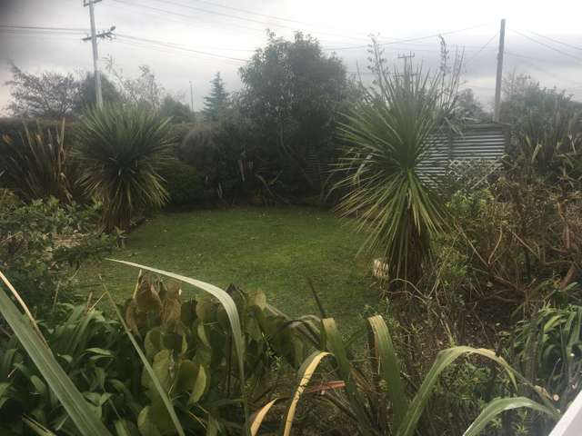 29 Princess Street Pahiatua_1