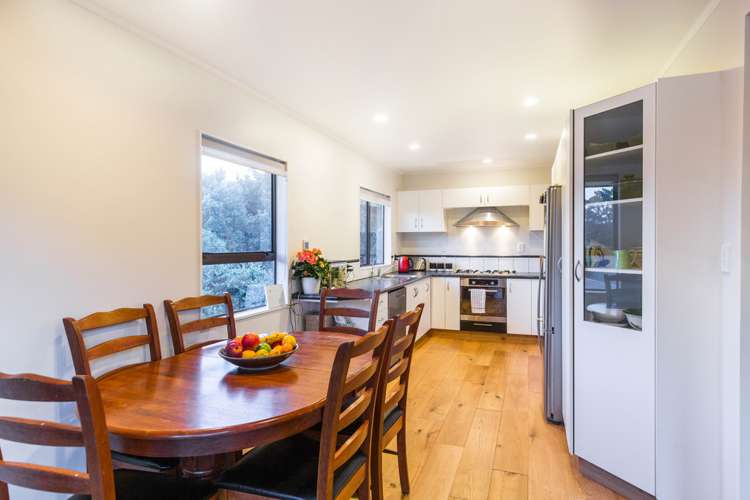 7 Claret Place Henderson_20