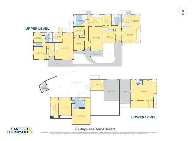 1-3/21 Bay Road St Heliers_1