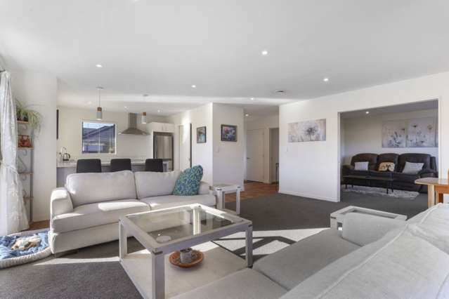 5 Wairepo Close Rangiora_2