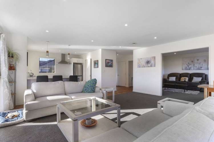 5 Wairepo Close Rangiora_2
