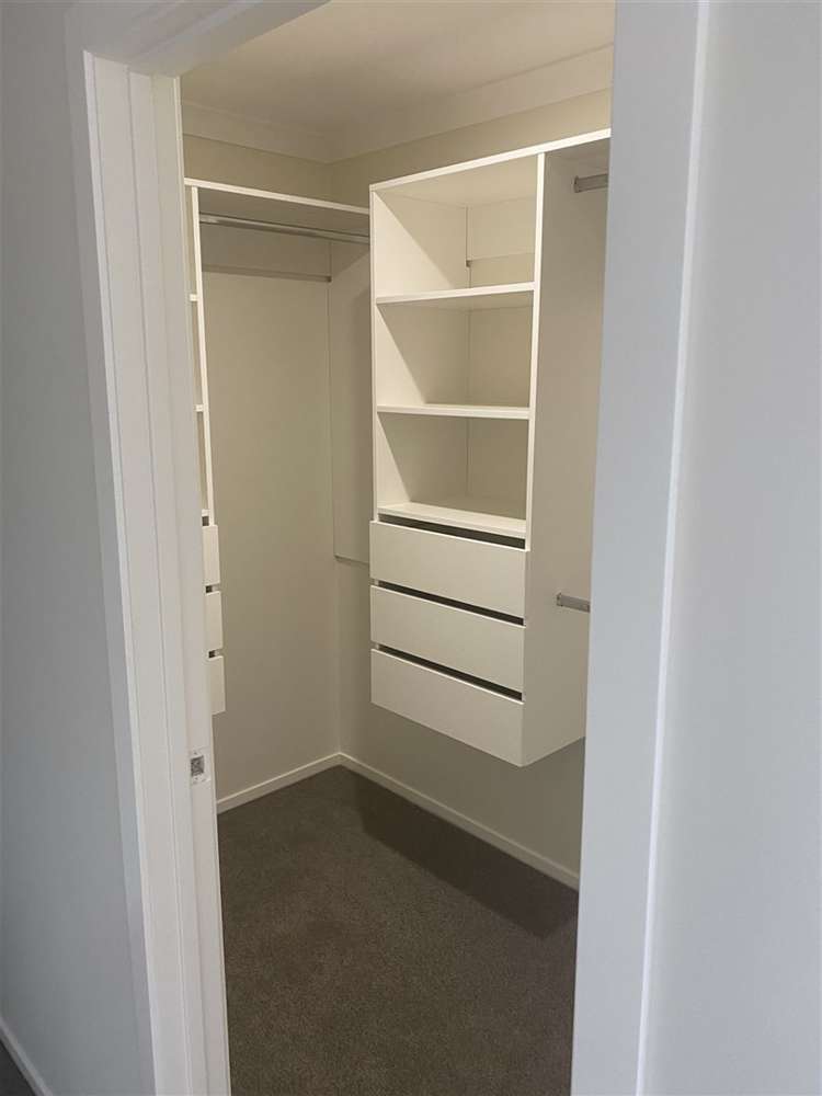 5 Morrin Street Morrinsville_5