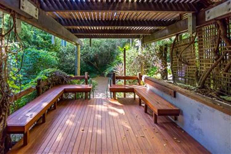 9 Sherwood Lane Cashmere_12