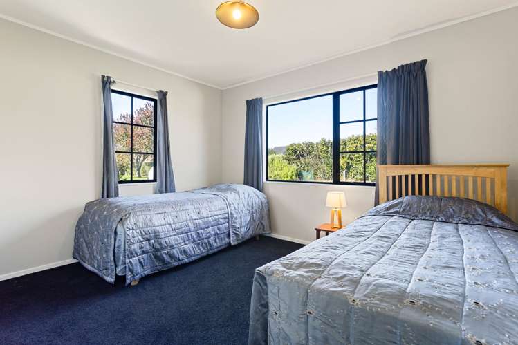 64 Athlone Drive Cambridge_31