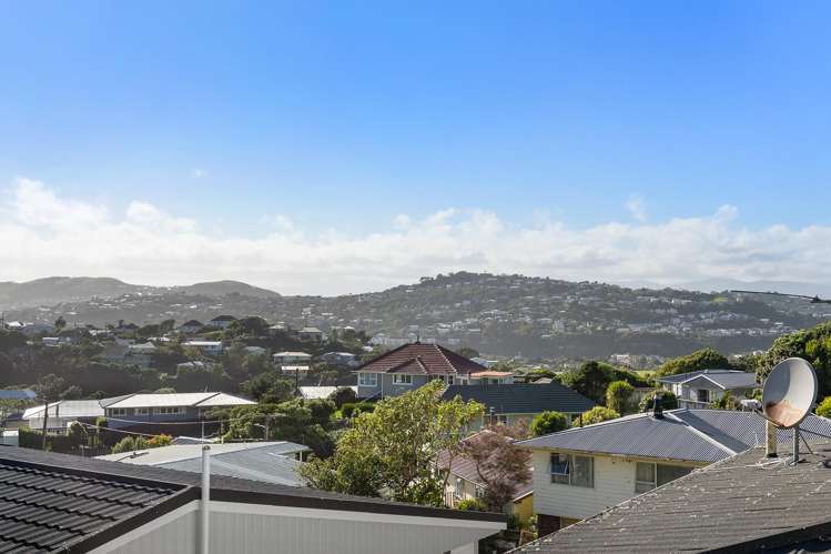 158 Broderick Road Johnsonville_14