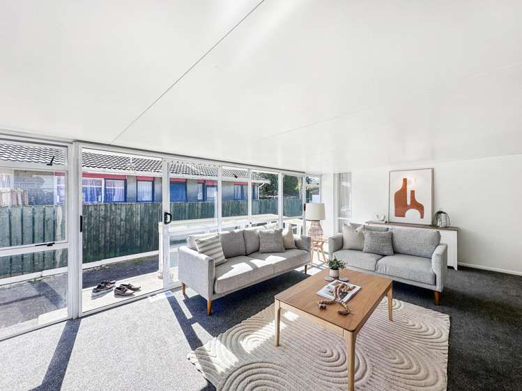 18 Shetland Street Woolston_5