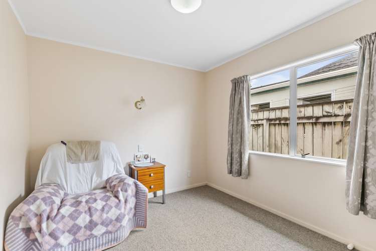 8 Tahi Street Miramar_5