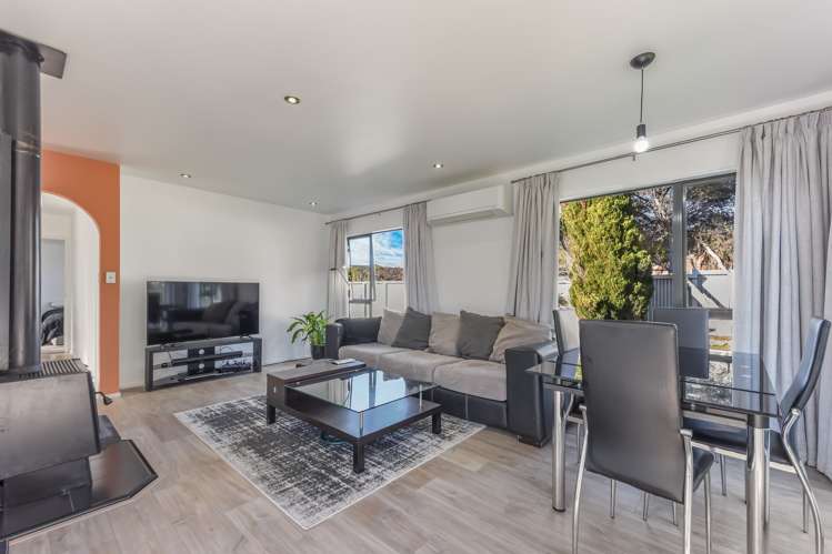 2 Tillson Crescent Motueka_2