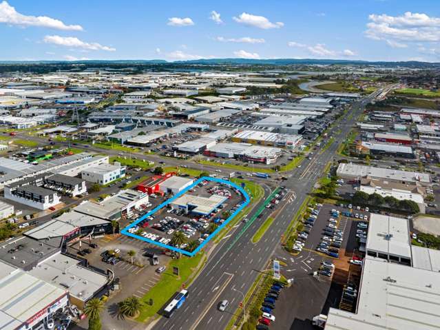 183 Harris Road East Tamaki_3