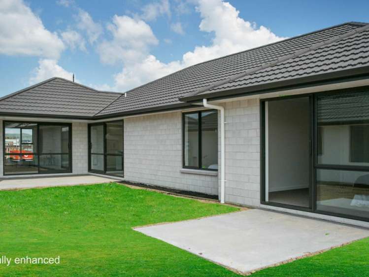 6 Richards Street Cambridge_11