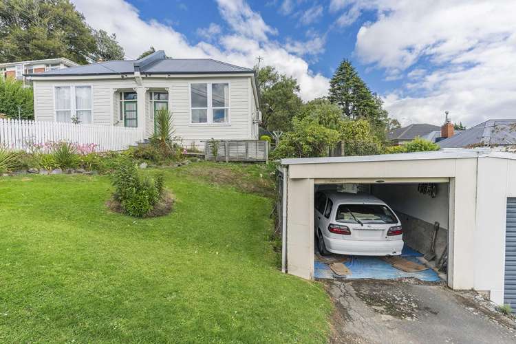 28 Walton Street Kaikorai_26