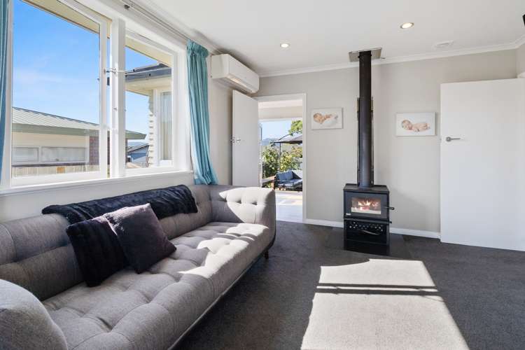 59 Robinson Street Cambridge_13