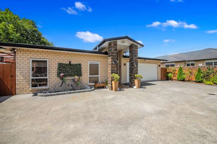 18 Kilmacrennan Drive Rosehill_0