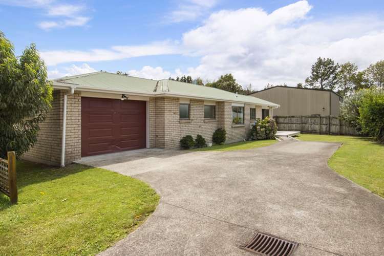 82a Gladstone Road Waihi_10