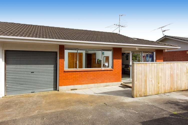 5/441 Onehunga Mall Onehunga_1