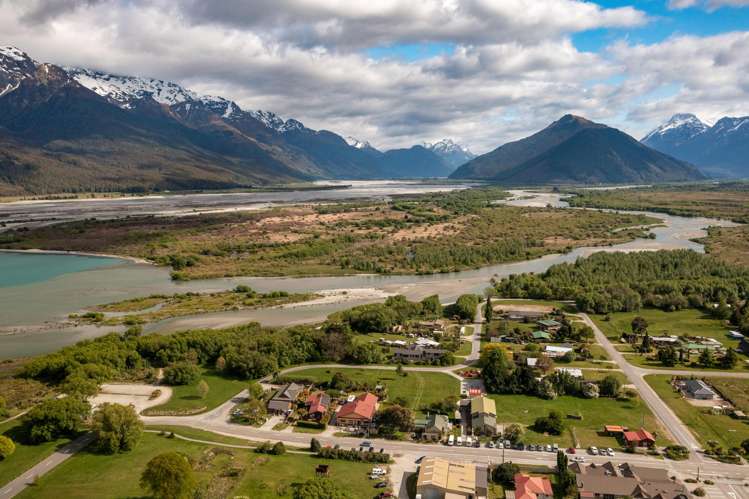 52 Argyle Street Glenorchy_7