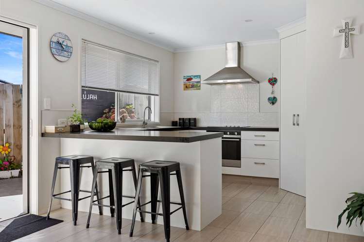 24 Leet Crescent Papamoa_6