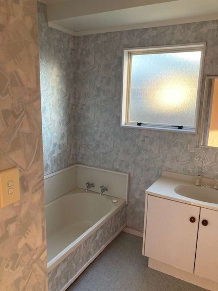 265 Vaile Street Te Awamutu_6