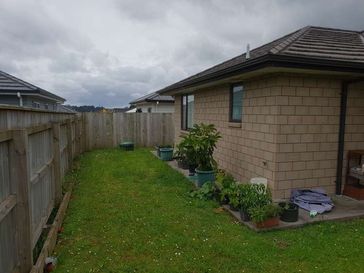 9 Papa Orchard Drive Kumeu_19