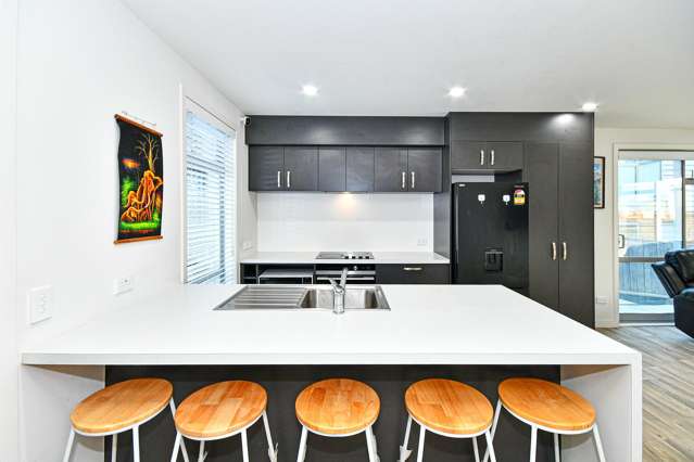 1 Kanorau Place Mangere_2