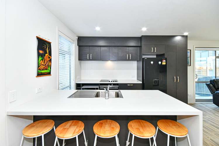 1 Kanorau Place Mangere_2