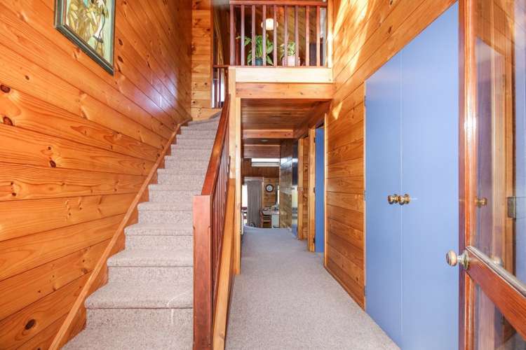 3/125 Exmouth Road Northcote_11