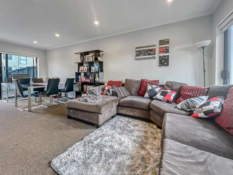76 Whenuapai Drive_4