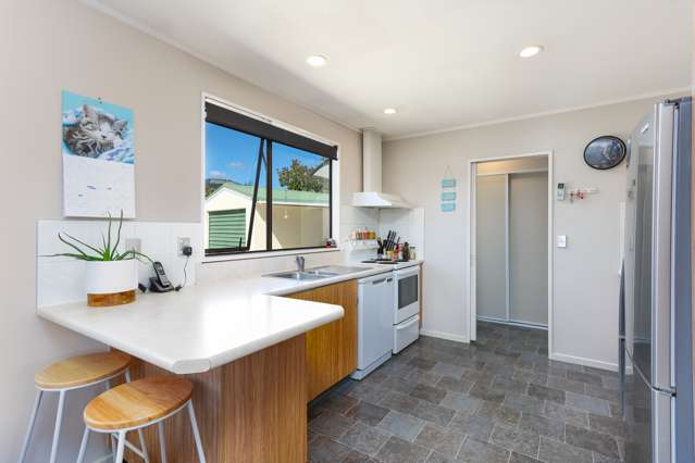 51 Arbor-Lea Avenue Richmond_2