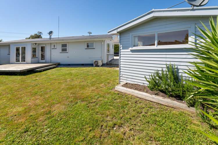 49 Wildman Road Motueka_7
