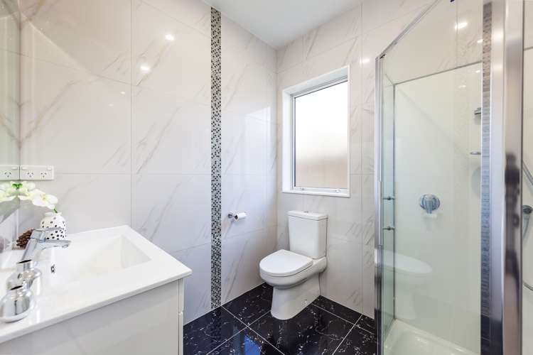 19 Fennell Crescent Silverdale_20